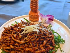 -皇饭儿·王润兴酒楼(河坊街店)