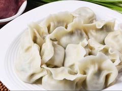 -双合园·海鲜水饺青岛菜(万佳广场店)