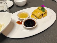 -蟹榭·本帮江浙菜·蟹宴(大宁久光商场店)
