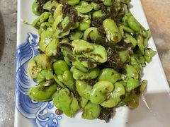 -伊兰津范儿