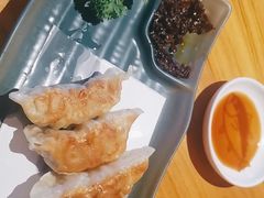 -桃太郎创作料理(大坪店)