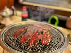 -福云龙(黄河南大街店)