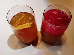 -荟廷·晶萃(陆家嘴尚悦湾店)