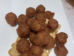 -金蝉食府(维吉奥广场店)