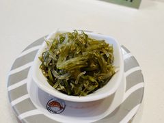 -新一番三文鱼寿司(红城湖店)