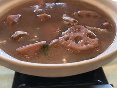 -亢龙太子酒轩(东湖店)