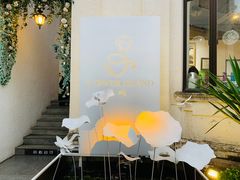 -艺墅家·福建菜·百年侨楼(集美学村大社店)