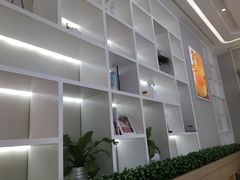 -好利来(南塔店)