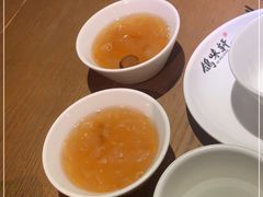 -鸽味轩·粤菜小馆(高楼门总店)