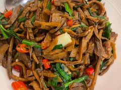 -潇湘·永州会馆(百子湾店)