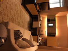 iphone_upload_pic-南宁邕江宾馆
