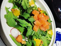 -梅花境(万科店)