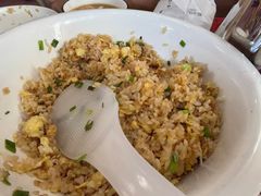 -芦茨金富饭庄·25年老字号·专做稻草鸡