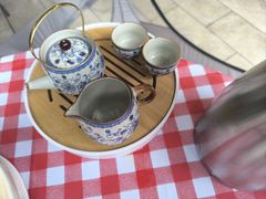 -粤香楼(新光里店)