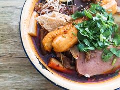 -脑馋粉儿(三里屯店)