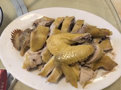 -东兴黄鳝饭店(江洲店)