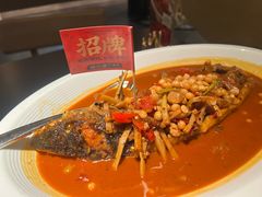 -桂小厨广西菜(水晶城店)
