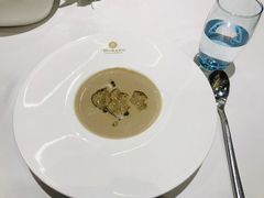 -西山人家·二十年老字号农家菜(旺山店)