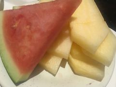 -萧邦音乐会所KTV·蒸汽活海鲜自助(福田店)