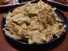 -老昌春饼(中央二店)