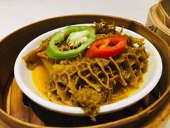 -海联潮港城