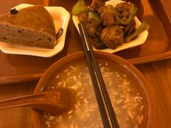 -白金汉爵大酒店·中餐厅(相城店)
