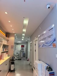 -蕾特恩专业祛痘国际连锁