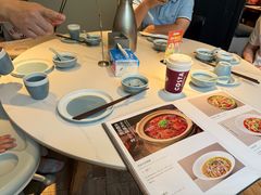 -懒人盐府人家(航天桥店)