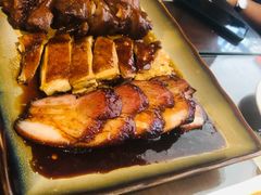 -皇后餐厅-煲仔·小菜·打边炉(古北店)