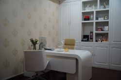 -太原丽都医疗美容医院