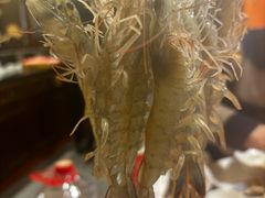 -东海怡品海鲜豆捞(星街坊店)