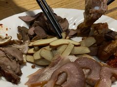 -盘飧市(春熙路店)