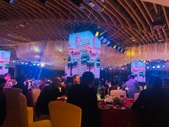 -西安长征华美达酒店