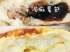 -喜茶(深圳福田星河COCO Park店)