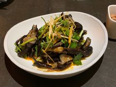 -虾胡闹·澳洲小龙虾·烧烤(福田鲨鱼店)