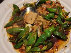 -兰湘子·湘菜小炒(国润季店)