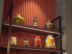-菩泰·泰式草本按摩SPA(武汉新天地南馆店)