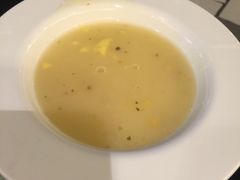 -豪客来牛排(人民东路店)