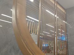 -大众海鲜(巨龙北路店)