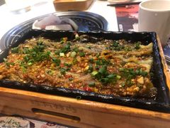 -猫抓烤肉(春熙路店)