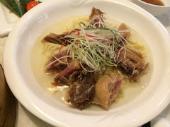 iphone_upload_pic-上海年代(水上东路店)