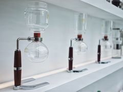 -UNI UNI(环亚凯瑟琳店)