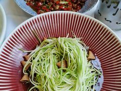 -聚鑫阁江浙菜·非遗传承技艺(闵行交大店)