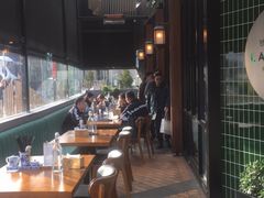 -甘记兰州牛肉面(Chadstone 旗舰店)