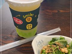 -成都瓜串串(华强北店)