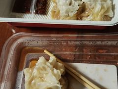 -阳阳中国饭(龙湖大兴天街)