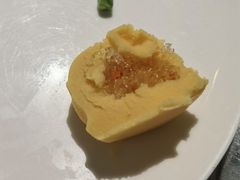 -上海滩餐厅(BFC外滩金融中心店)