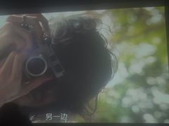 -蔓想足道·SPA·按摩·养生(合生汇店)