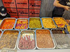 -大熊熊螺蛳粉(埌西店)