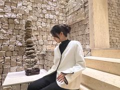 -奥加美术馆